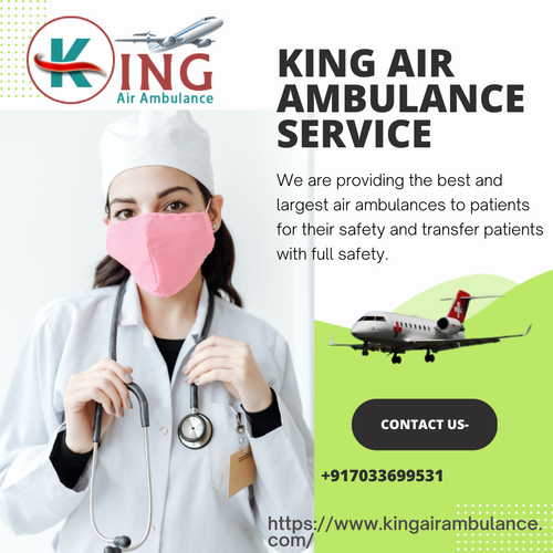 Fastest King Air Ambulance Service in Chennai.png