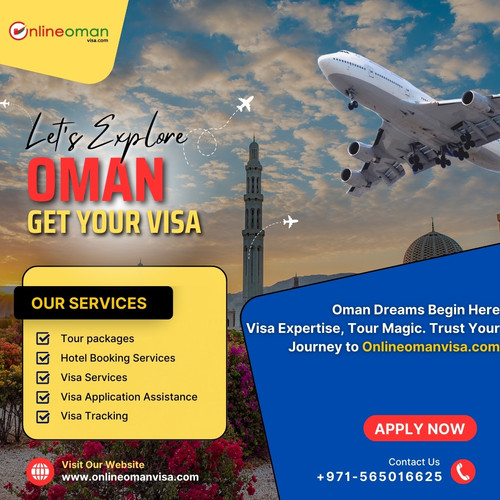Let's explore Oman and obtain your visa..jpg