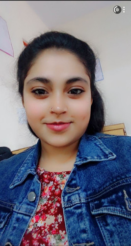 Screenshot 2024 02 05 22 19 35 605 com.snapchat.android edit.jpg