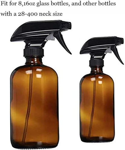 51bWBo29oIL. AC SX679 .jpg