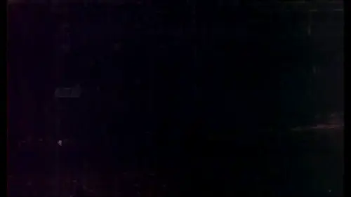 f 01.webp