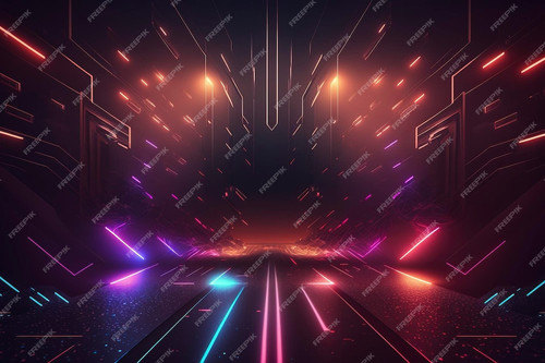 technological cyberspace background neon effect ai technology generated imag 1112 11244.jpg