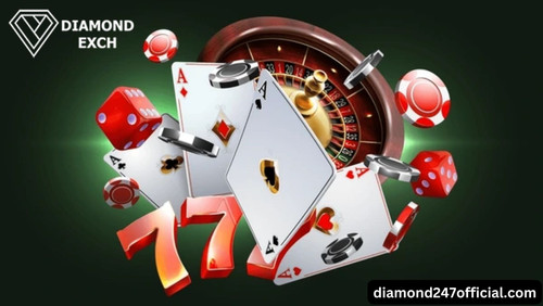 diamond247official.com (16).jpg