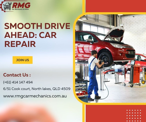 Smooth Drive Ahead Car Repair.jpg