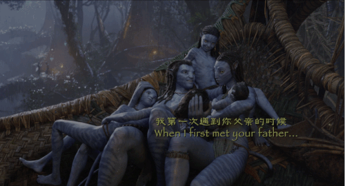 9.gif