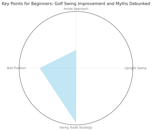 visualization image 1.png