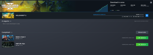 Screenshot 2024 02 10 143310