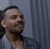 1607926345601.gif