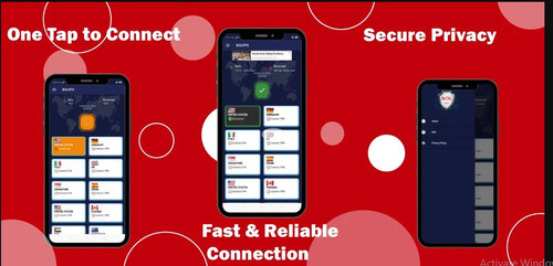 Free VPN App.jpg