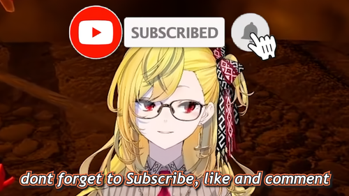 015.png