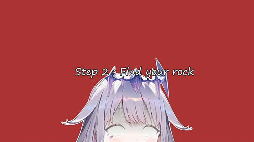 008.png