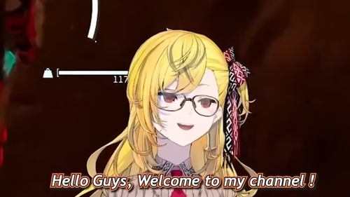 003.png