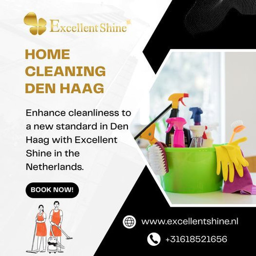 Home Cleaning Den Haag.jpg