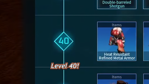 006.png