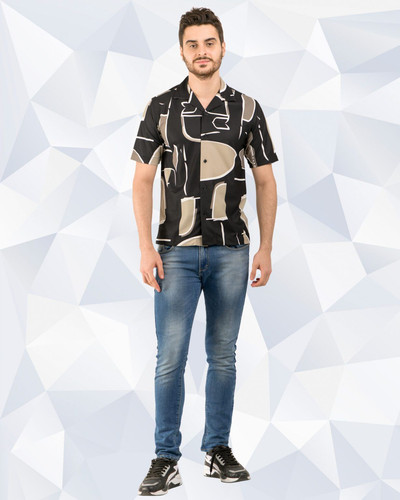 men's shirt.jpg