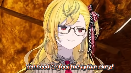 010.png