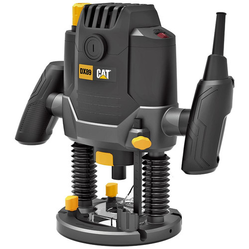 3 DX89.jpg