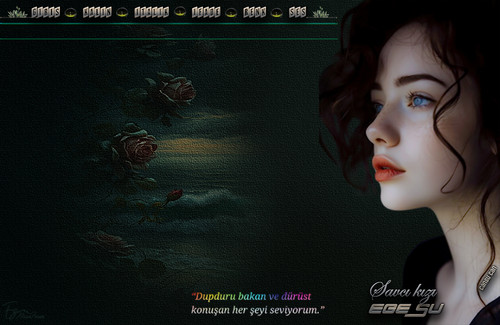 DUPDURU BAKAN SACIKIZI İÇİN.jpg