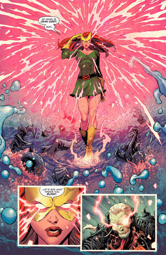 Jean Grey esbanja a verdadeira extensao de uma telepata omega 7 666x1024.jpg