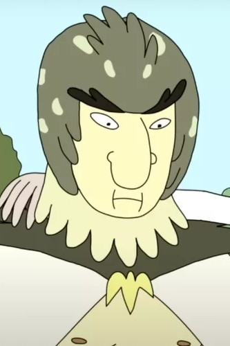 upload.jpg