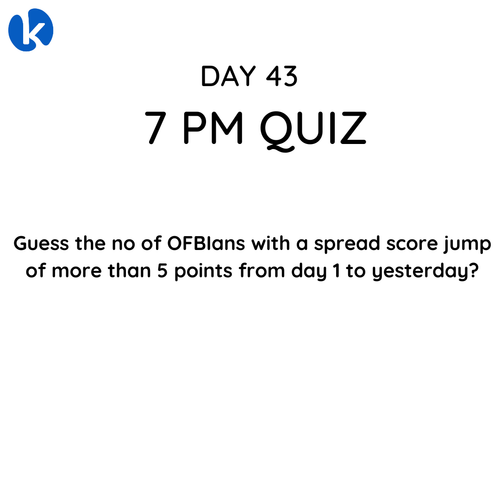 OFB Quiz repository (1).png