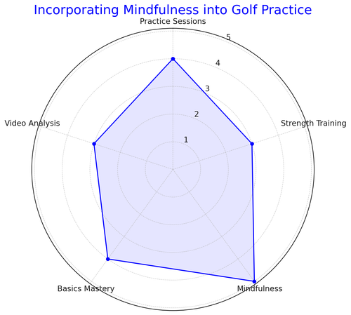 visualization image 2.png