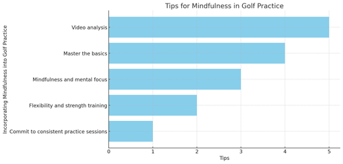 visualization image 0.png
