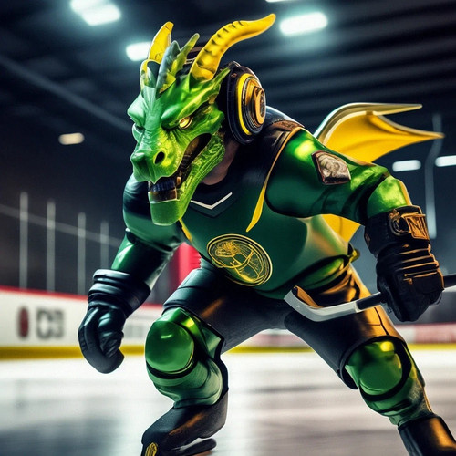 generated image 72cf13c0c26711eebe1d4225b8a7f943.jpg