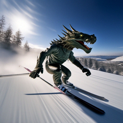 generated image ab0d3d20c21411eead9cf64e44184dca.jpg