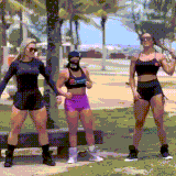 sportdevi.gif