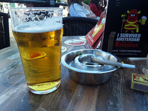 20190703 181436.jpg