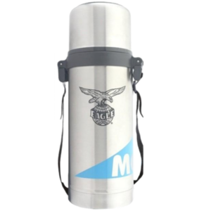 Eagle Consumer: Leading Stainless Steel Thermos Flask Supplier in India.png