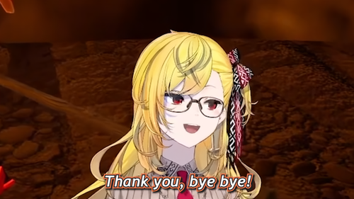 016.png