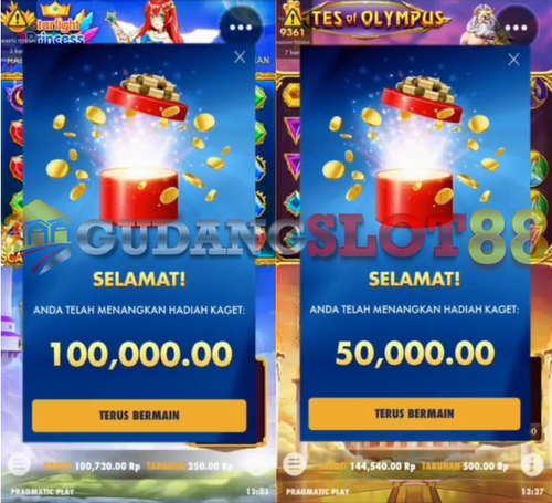ANGPAO'GUDANGSLOT88 JOZZ.png