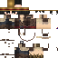 IMG 20240210 184539.png