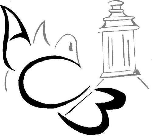 ACB Logotipo.jpg