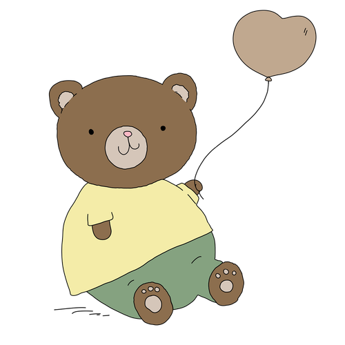 bear 3793241 1280.png
