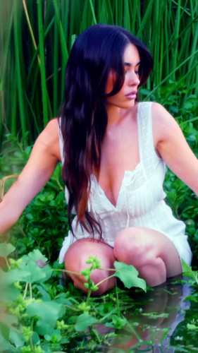 madison beer 23.jpg