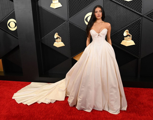 madison beer 6.jpg