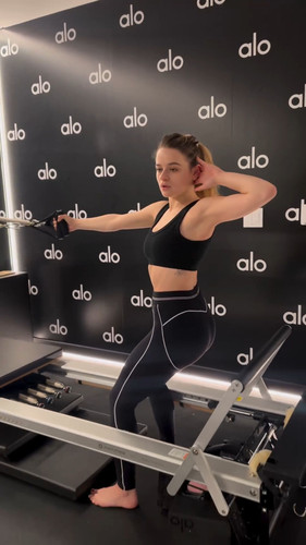 joey king 5.jpg