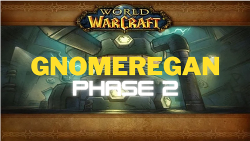 Gnomer Phase 2.png