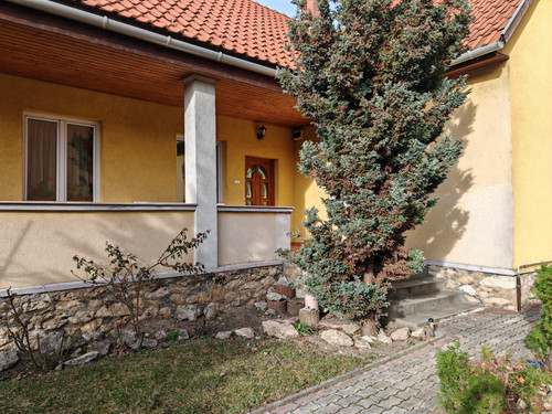 IMG 20240210 143257.jpg