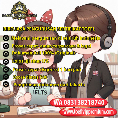 toefl1.jpg