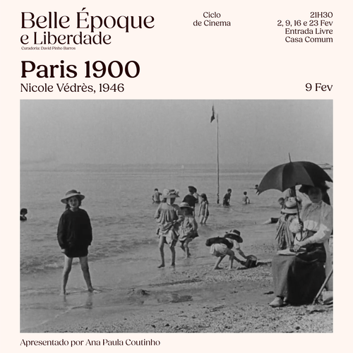 Belle Epoque Rev InstaPost3.1.png