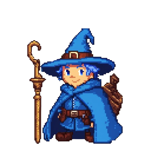 boy removebg preview.png