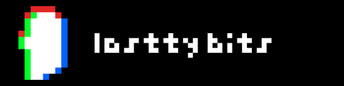 Losttybit_banner.png