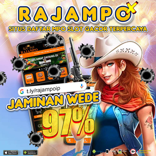 rajampo ip.jpg
