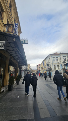 1000015819.jpg