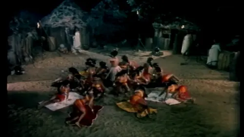 f 185.webp