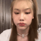 72577826b32e.gif
